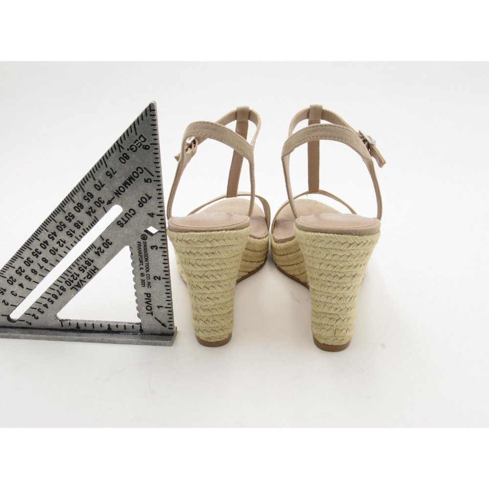 Charles by Charles David Womens Lili Fabric Size 9.5 - Picture 7 of 11